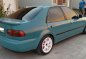 Blue Honda Civic 1995 for sale in Pasay City-2