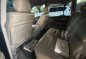 Black Toyota Land Cruiser 2000 for sale in Cainta-2