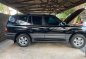 Black Toyota Land Cruiser 2000 for sale in Cainta-0