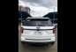 2017 Ford Explorer in Pasay, Metro Manila-8