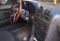 Sell Silver 1995 Mitsubishi Galant in Guiguinto-4