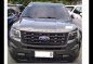 Selling Silver Ford Explorer 2016 in Manila-0