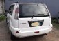 Sell White 2011 Nissan X-Trail in Manila-8