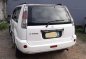 Sell White 2011 Nissan X-Trail in Manila-7