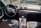 BMW 116i . Auto 2012-7