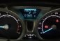 Ford EcoSport Trend Auto 2017-5