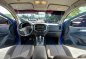 Chevrolet Trailblazer LT Auto 2019-5