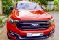 Ford Everest Ambiente Auto 2016-0