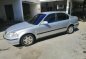 Honda Civic 1.6 Sedan i-VTEC (A) 1996-5