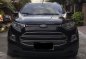 Ford EcoSport Trend Auto 2017-1