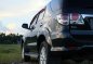 Toyota Fortuner 2.4 G Diesel 4x2 AT Auto 2016-6