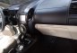 Chevrolet Trailblazer LTZ 2.8L chevrolet Auto 2015-9