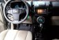 Chevrolet Trailblazer LTZ 2.8L chevrolet Auto 2015-7