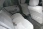 Silver Honda City 2007 for sale in Santa Maria-6