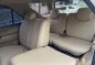 Selling Beige Toyota Fortuner 2013 in Parañaque-0