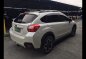 2012 Subaru XV in Parañaque, Metro Manila-5