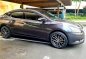 Grey Nissan Sylphy 2015 for sale in Pasig City-1