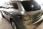 Silver Mazda Cx-7 2012 for sale in Muntinlupa-6
