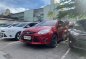 Red 2015 Ford Focus for sale in Santo Domingo-0