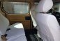 Black Hyundai Grand Starex 2010 for sale in Manila-6