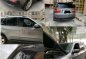 Sell Grey 2012 BMW 520D in Subic-0