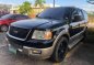 Selling Black Ford Expedition 2004 in Imus-3