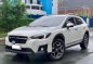 Subaru XV 2.0i-S (A) 2018-1