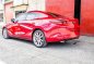 2020 Mazda 3 2.0 Premium 1400 kms only Trade Swap to Streetfighter V4 Panigale Multistrada BMW GS R1200 R1250-6