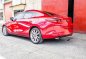 2020 Mazda 3 2.0 Premium 1400 kms only Trade Swap to Streetfighter V4 Panigale Multistrada BMW GS R1200 R1250-3