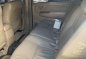 Toyota Fortuner 2.7 7 Seater (A) 2011-4