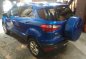 Ford Ecosport Trend Auto Auto 2015-1