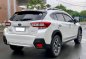 Subaru XV 2.0i-S (A) 2018-5