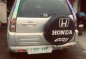 Honda CR-V 2.4 (A) 2003-3