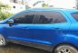 Ford Fiesta 1.0 Ecoboost Titanium (A) 2014-3