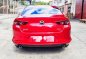 2020 Mazda 3 2.0 Premium 1400 kms only Trade Swap to Streetfighter V4 Panigale Multistrada BMW GS R1200 R1250-1