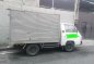 Mitsubishi L300 Aluminum Close Van Manual 1996-7