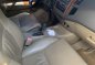 Toyota Fortuner 2.7 7 Seater (A) 2011-3