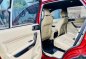 Red Ford Everest 2016 for sale in Manila-9