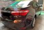 Toyota Corolla Altis 1.8 G Manual 2014-3