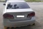 Honda Civic 1.8 FD Auto 2008-6