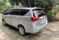 Toyota Innova 2019-3