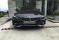 Selling Black BMW 420D 2020 in Taguig-0