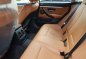 Selling Black BMW 420D 2020 in Taguig-6