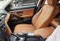 Selling Black BMW 420D 2020 in Taguig-5