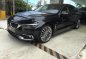 Selling Black BMW 420D 2020 in Taguig-2