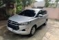 Toyota Innova 2019-2