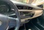 Toyota Corolla Altis 1.8 G Manual 2014-8