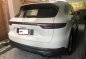 Porsche Cayenne 3.0 Liter V-6 Turbocharged Auto 2019-1