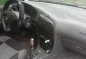 Mitsubishi Lancer 1.3 GLXI (M) 2004-0