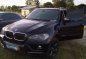 BMW X5 xDrive30d Pure Excellence Auto 2010-0